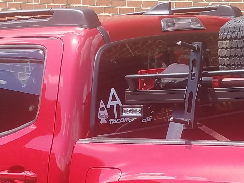 20180831_113720.jpg