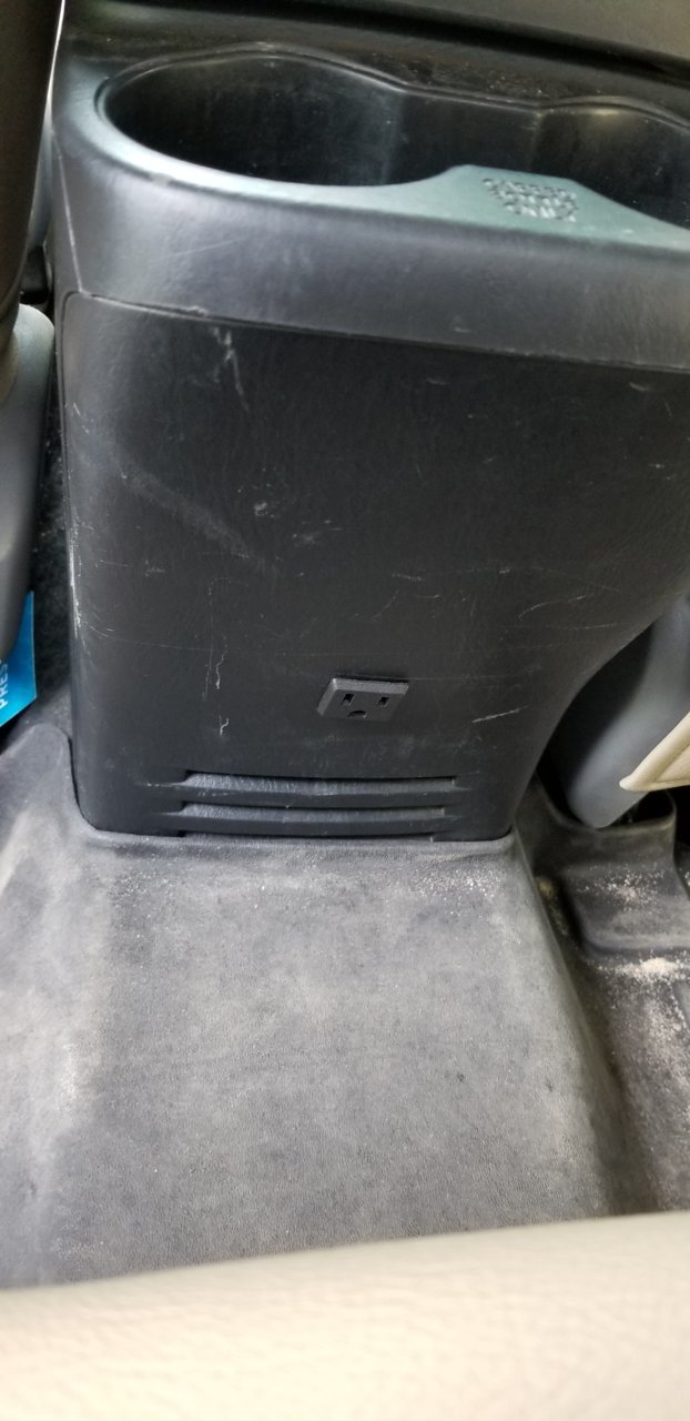 20180831_120612.jpg