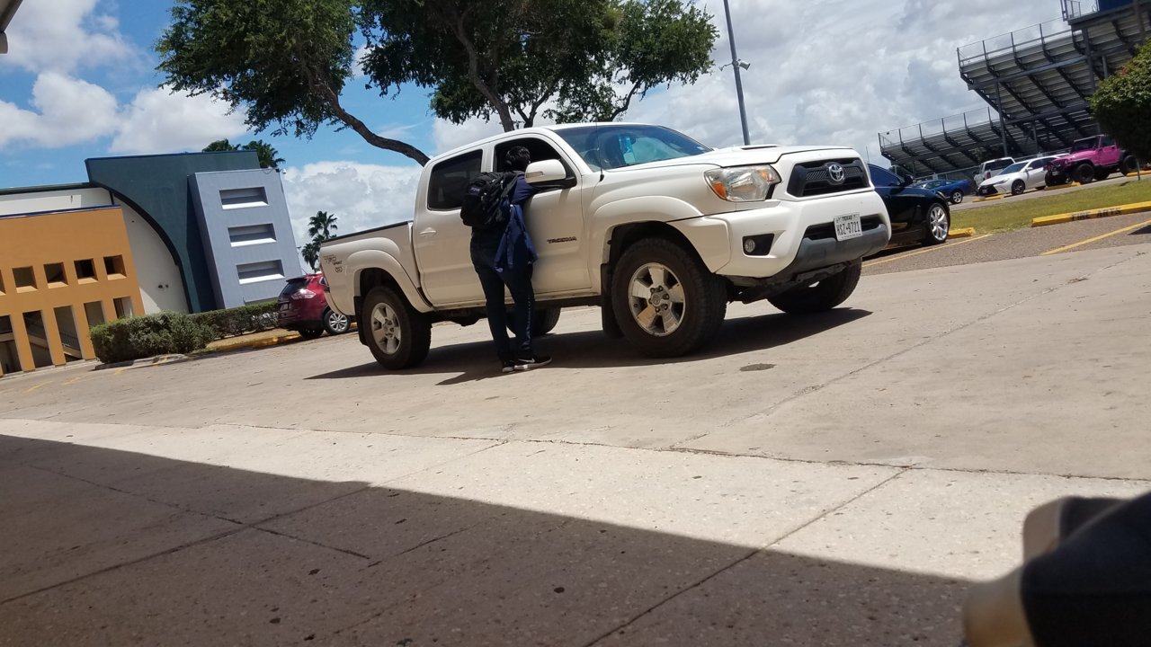 20180831_125127.jpg