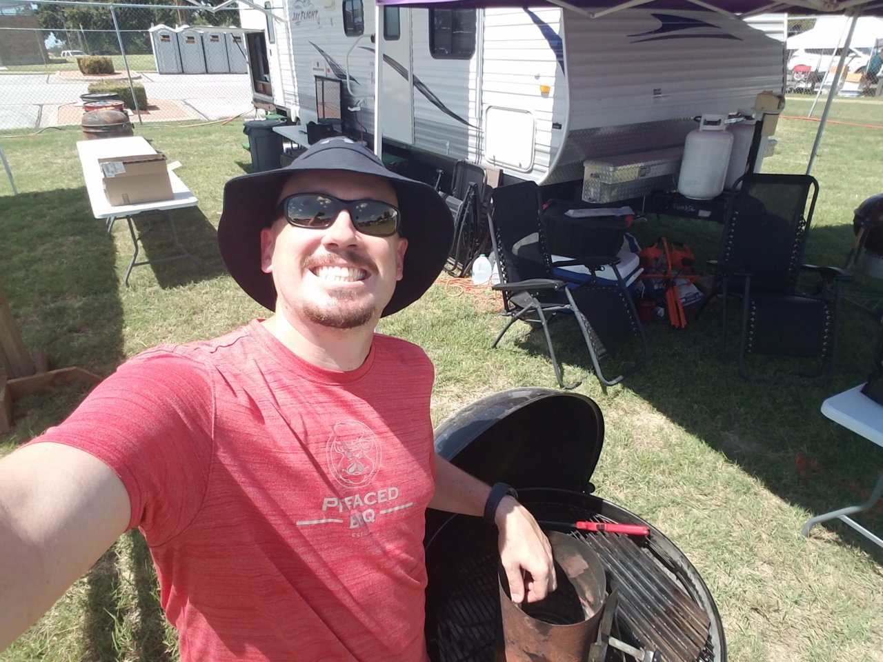 20180831_132826.jpg