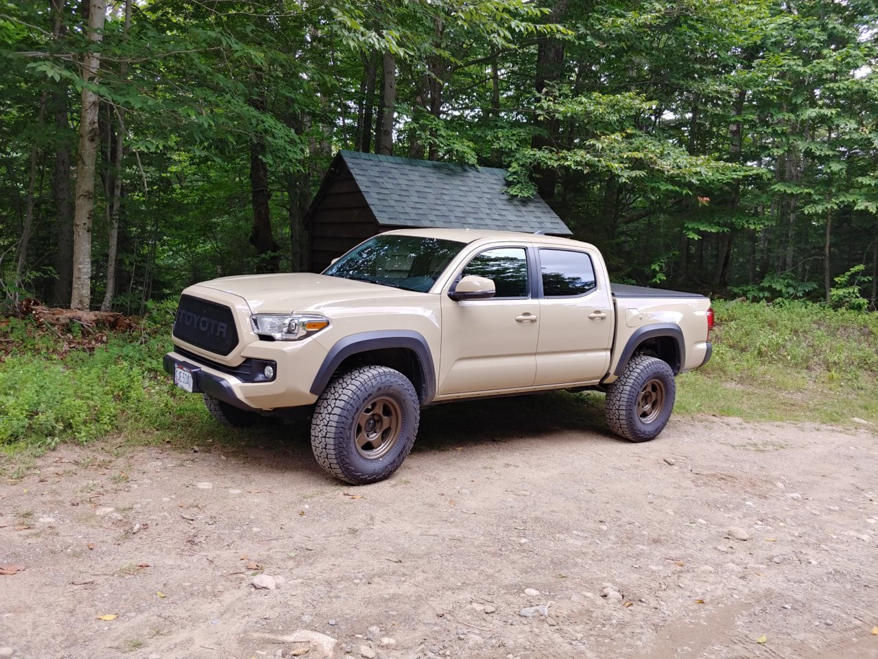 20180831_140328_HDR.jpg