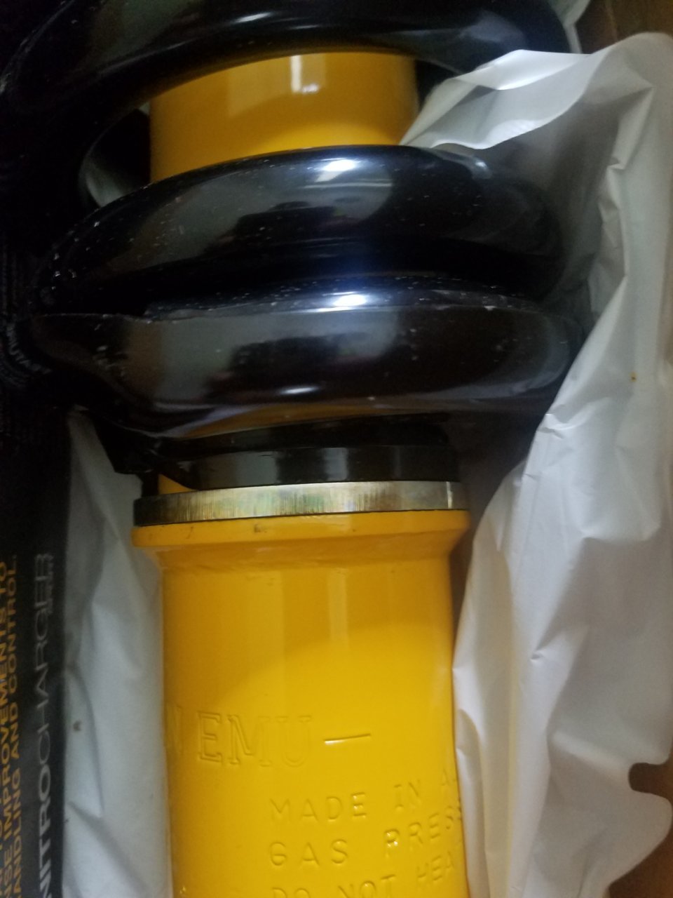 20180831_150844.jpg