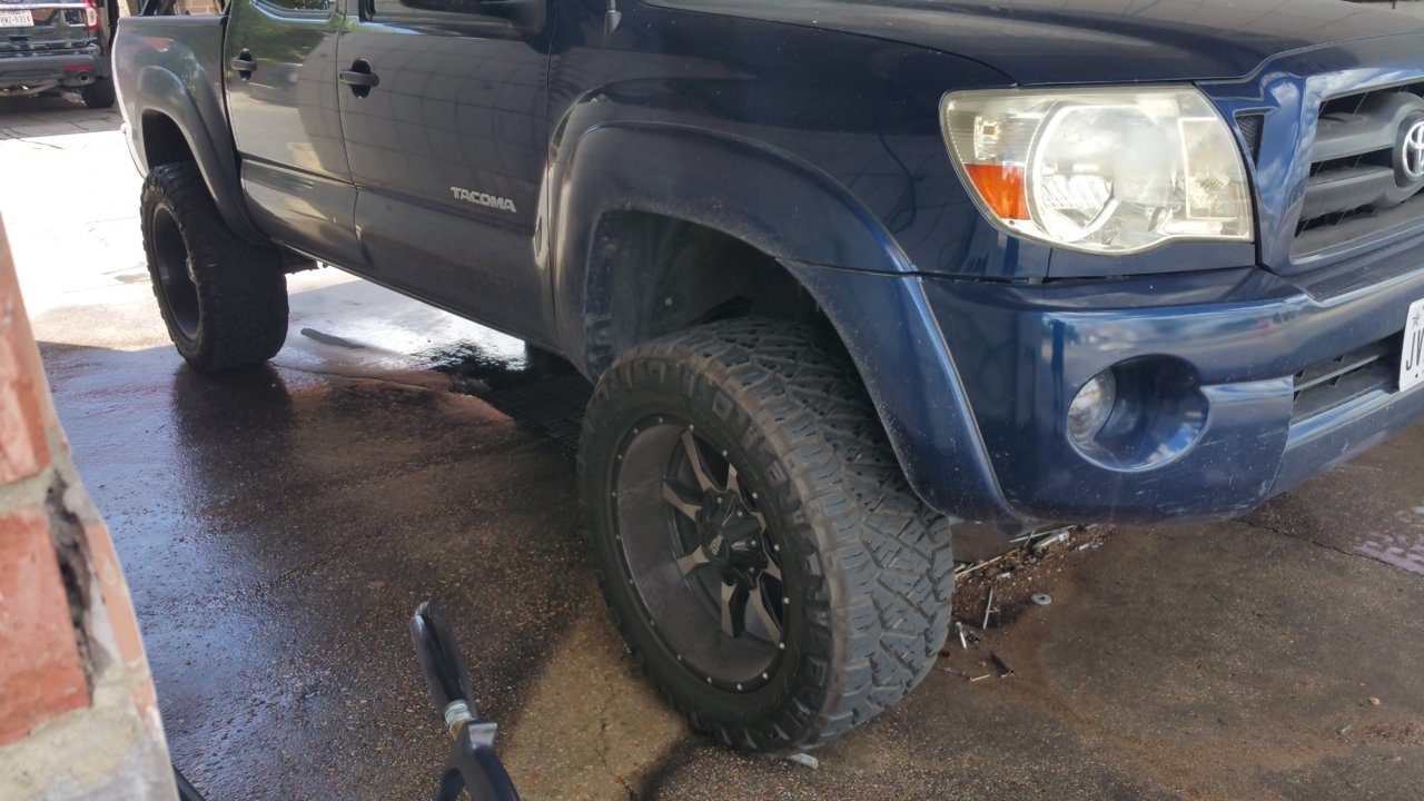 20180831_151244.jpg