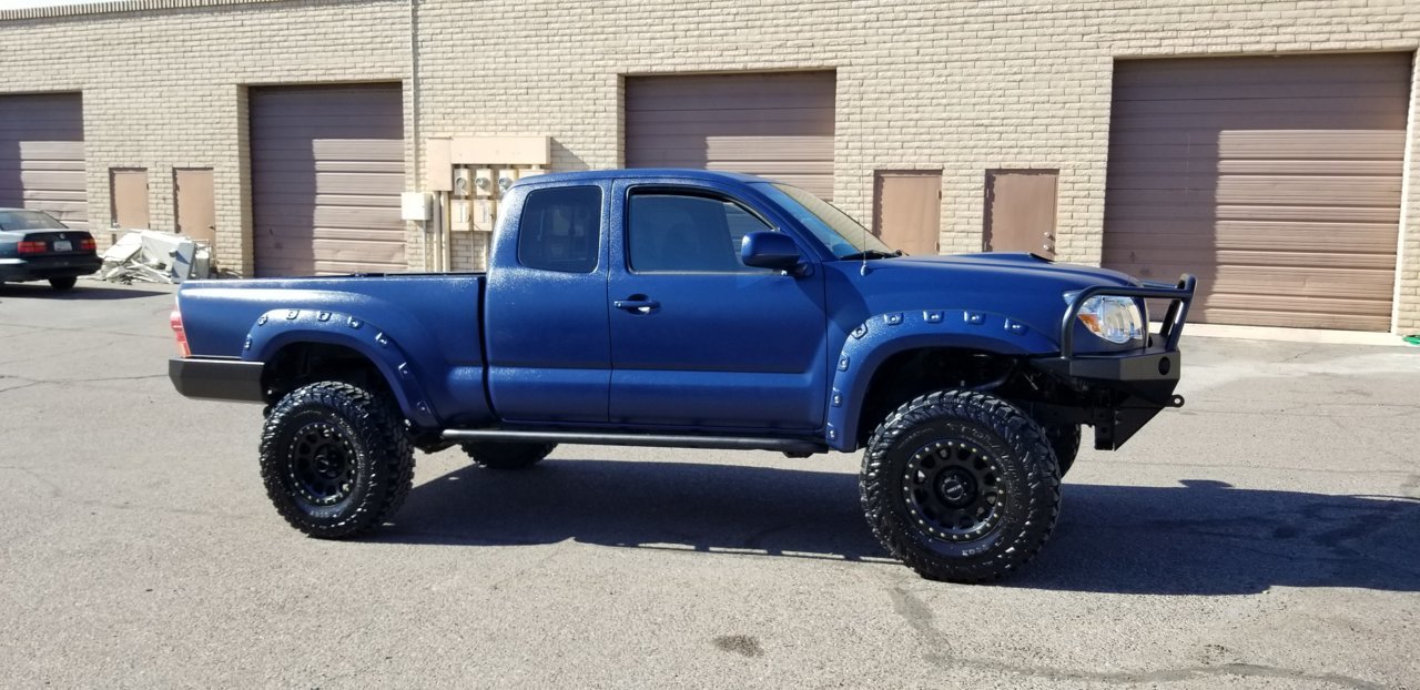 20180831_160906[1].jpg