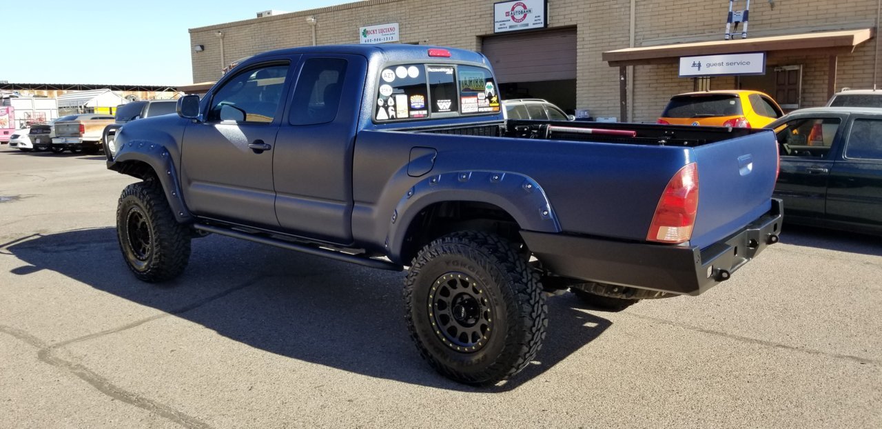 20180831_160933.jpg