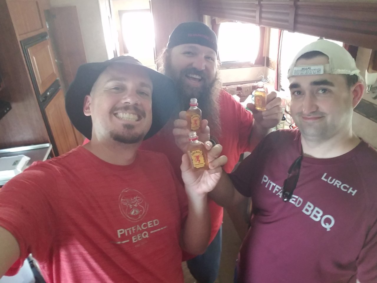 20180831_162822.jpg