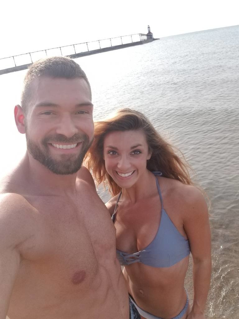 20180831_172511_zps4us9wbt5_b680fd78d94a80ab2b441629d6e9aa6420a851b0.jpg
