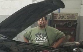 20180831_173334-1.jpg