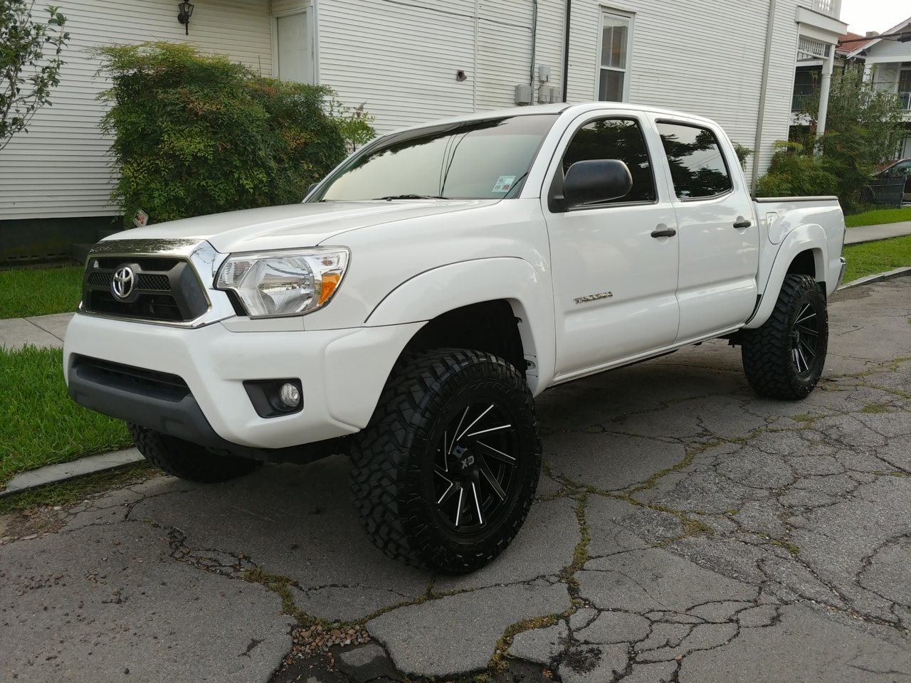 20180831_191007_HDR.jpg