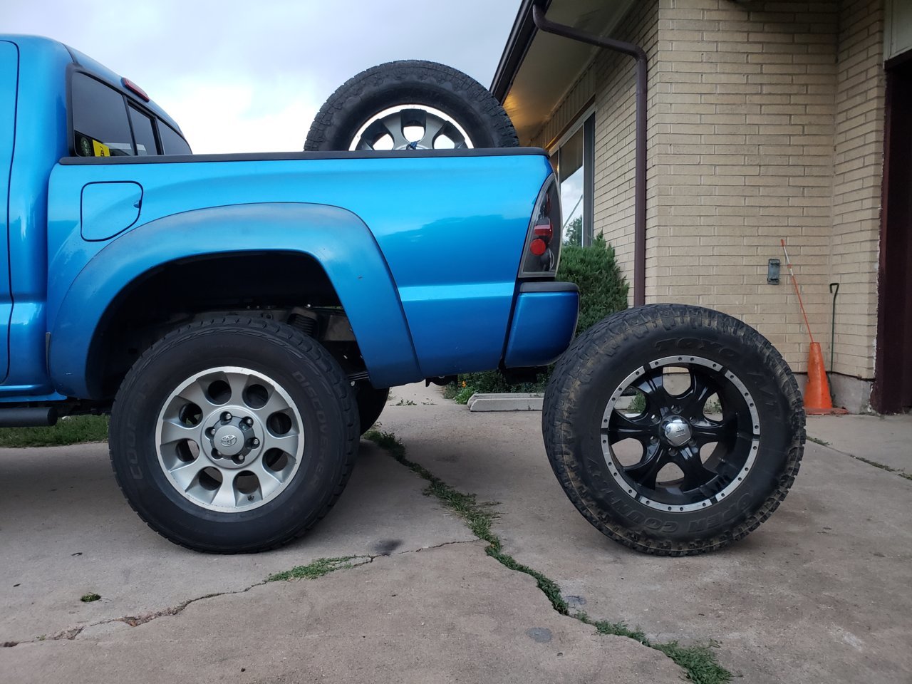 20180831_191905.jpg