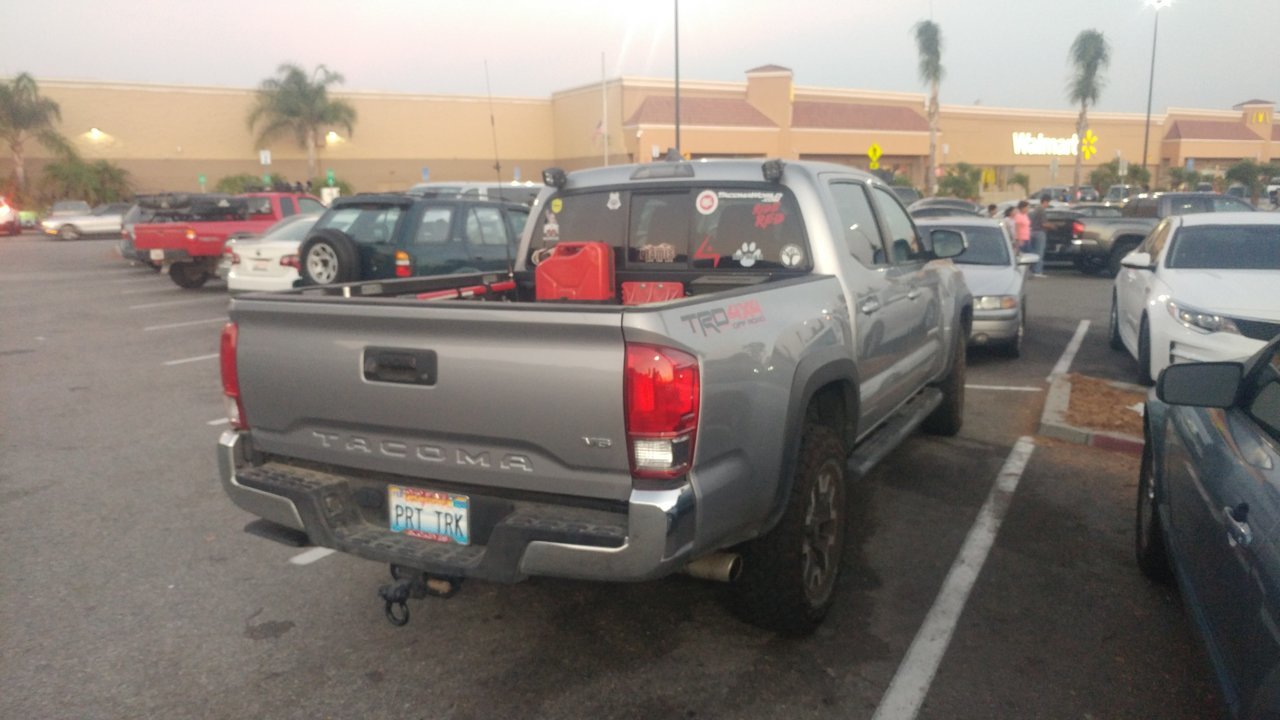 20180831_192809.jpg