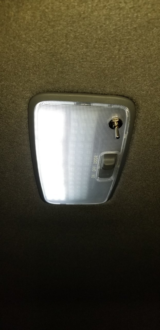 20180831_195052.jpg