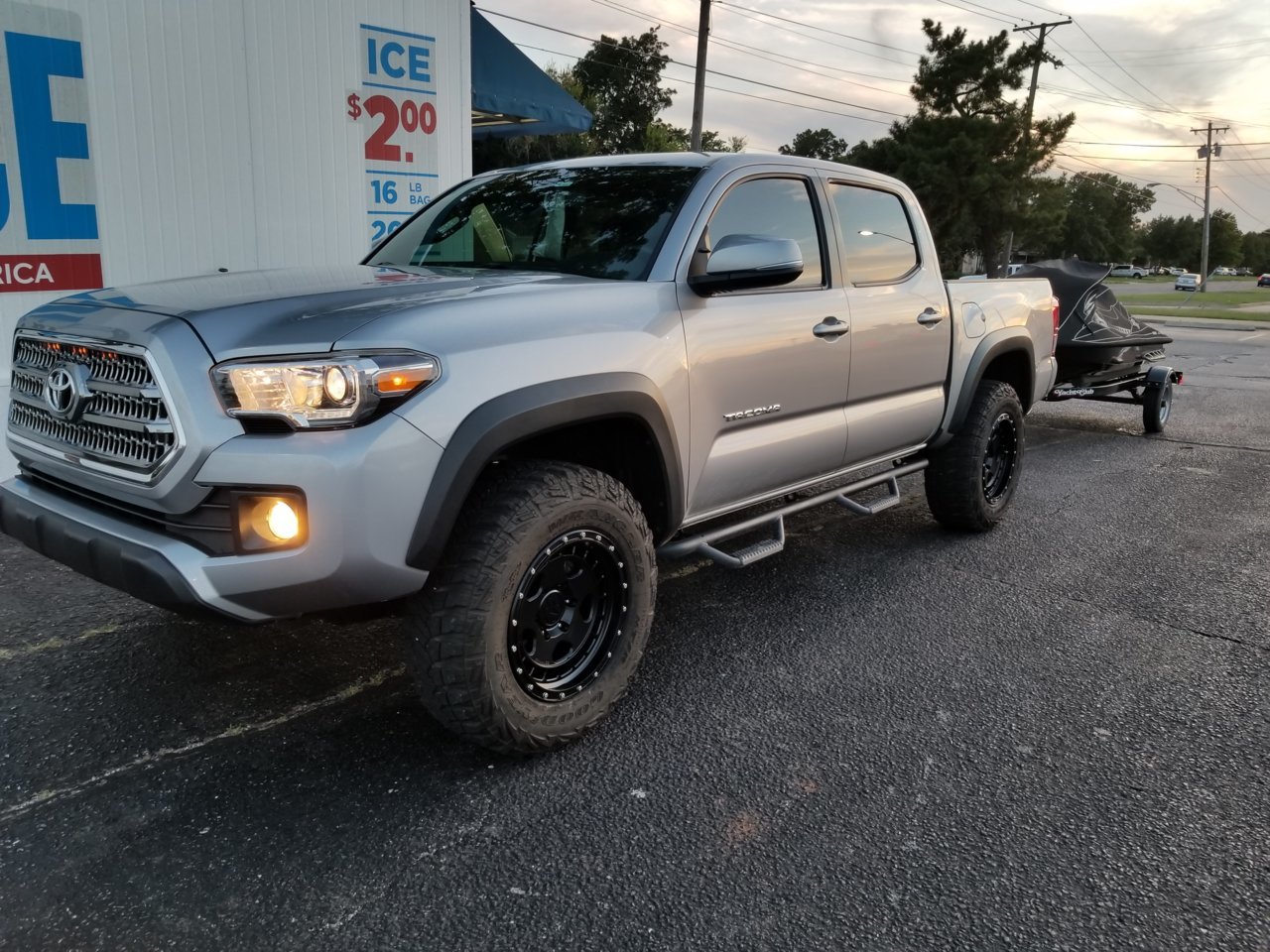 20180831_195506.jpg