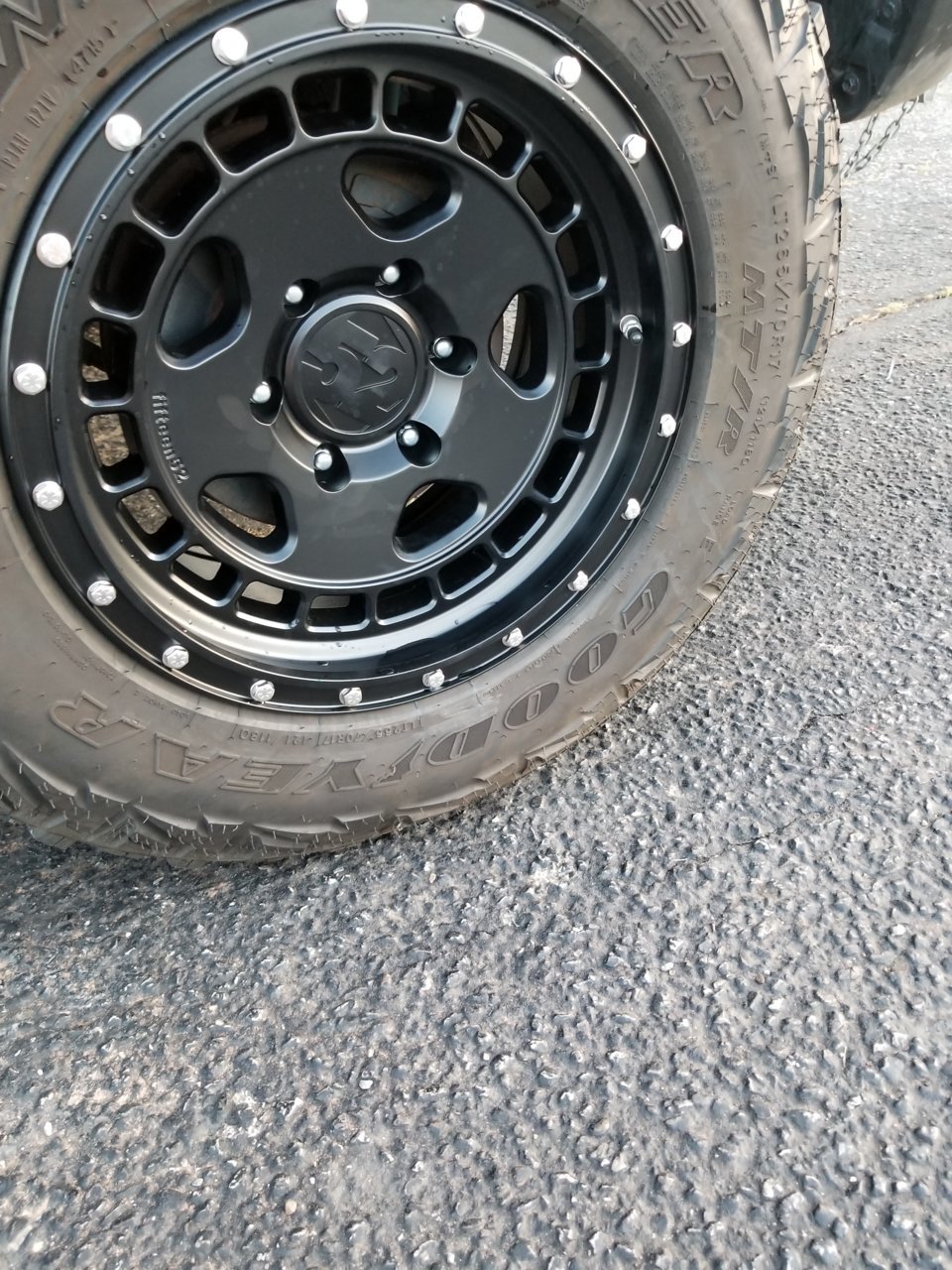 20180831_195523.jpg