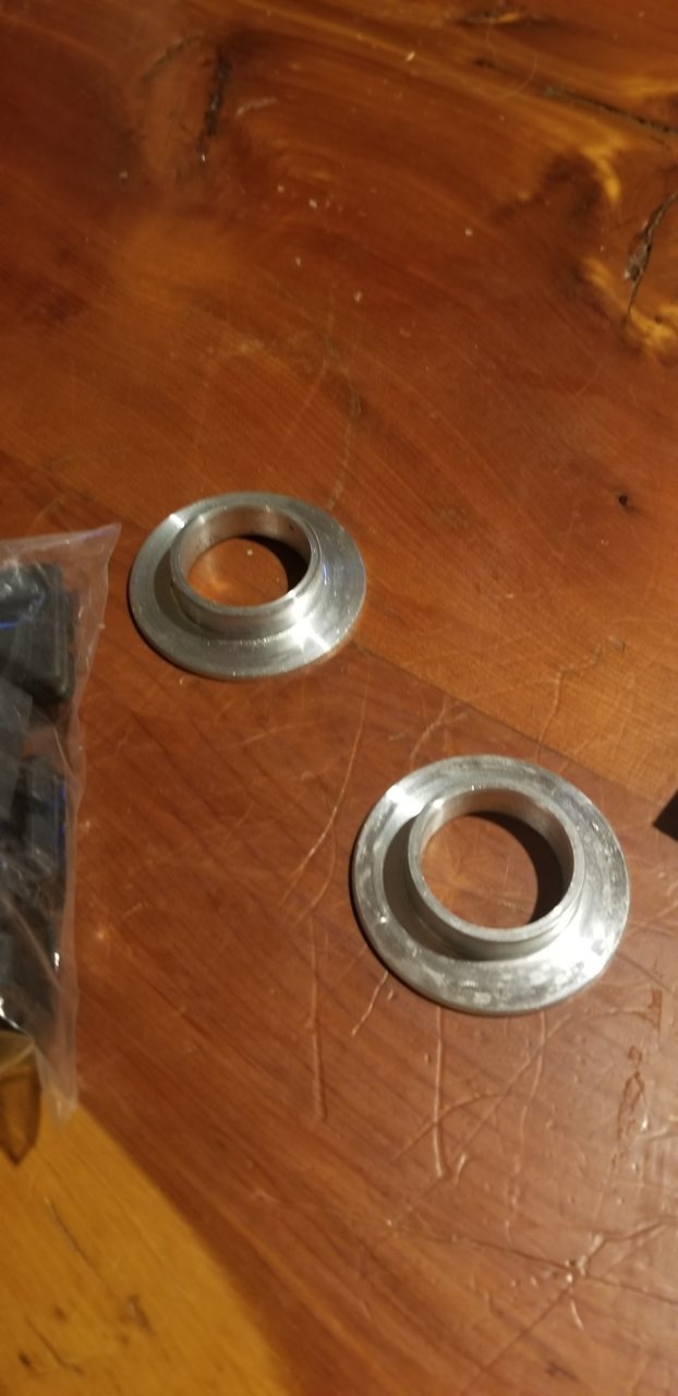 20180831_205431.jpg