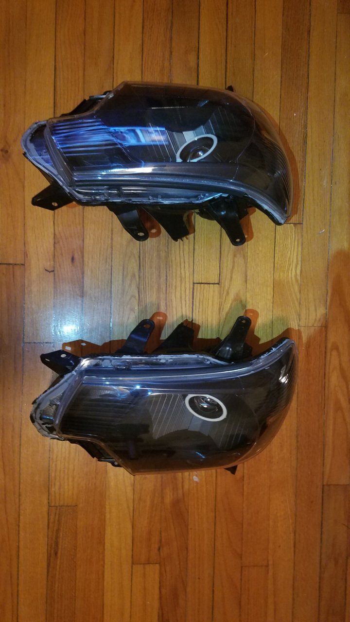20180831_211208.jpg
