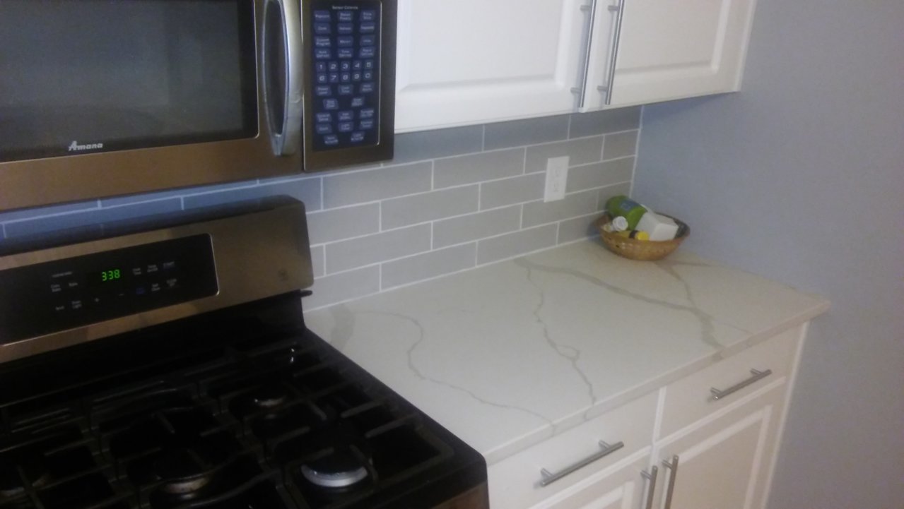20180831_212334.jpg