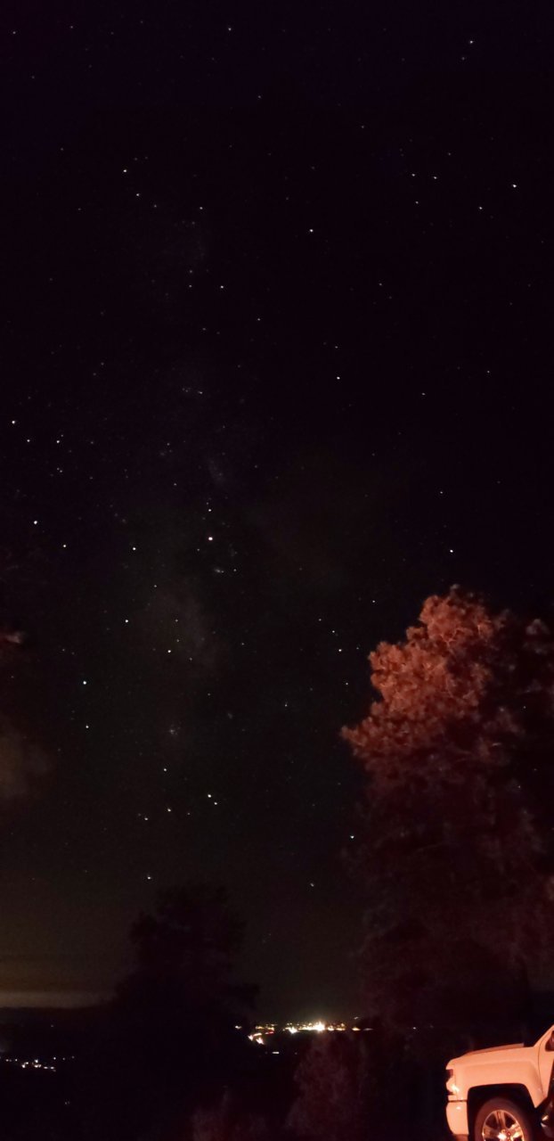 20180831_214018.jpg