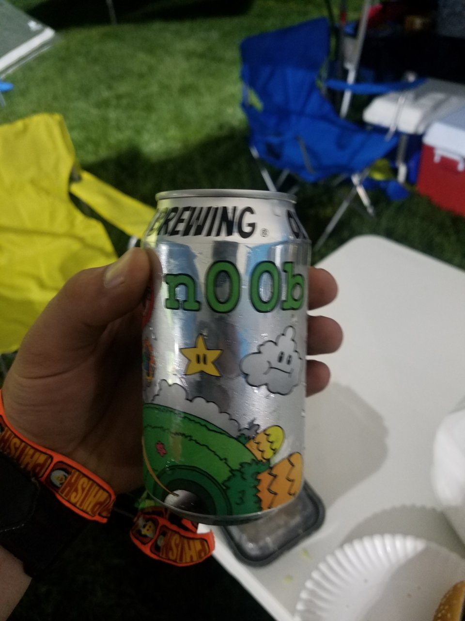 20180901_001032.jpg