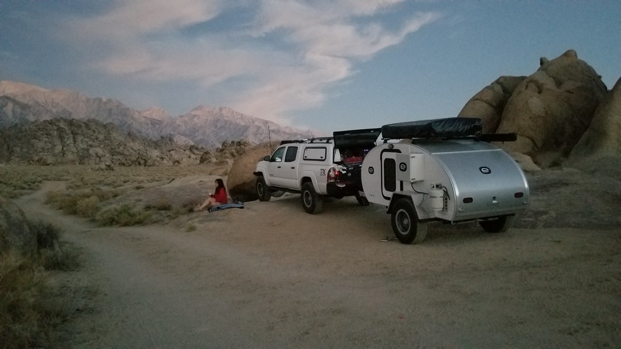 20180901_055537.jpg