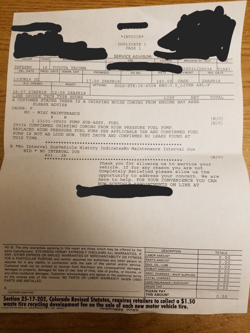 20180901_075256.jpg