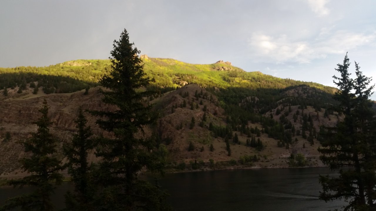 20180901_081042.jpg