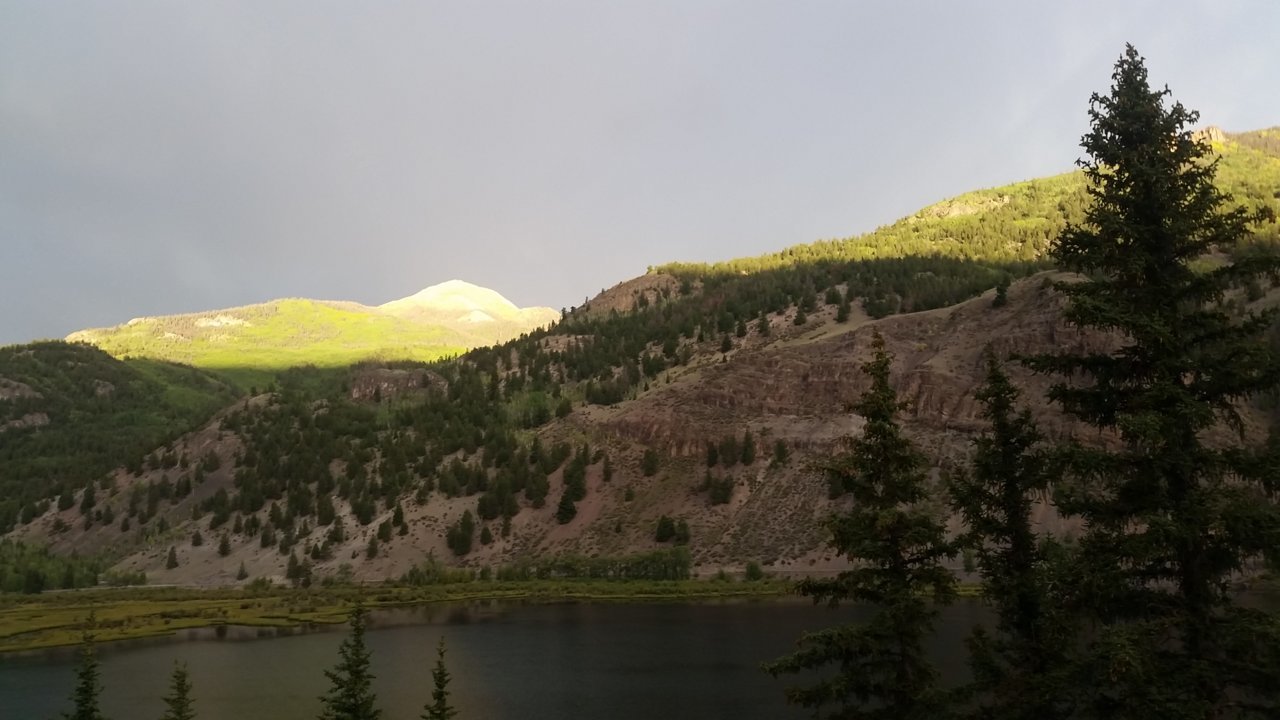 20180901_081045.jpg
