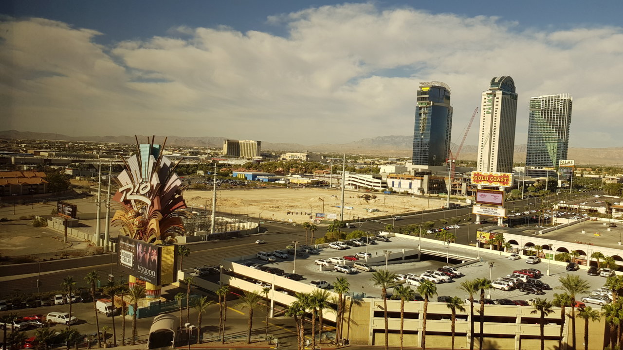 20180901_084530.jpg