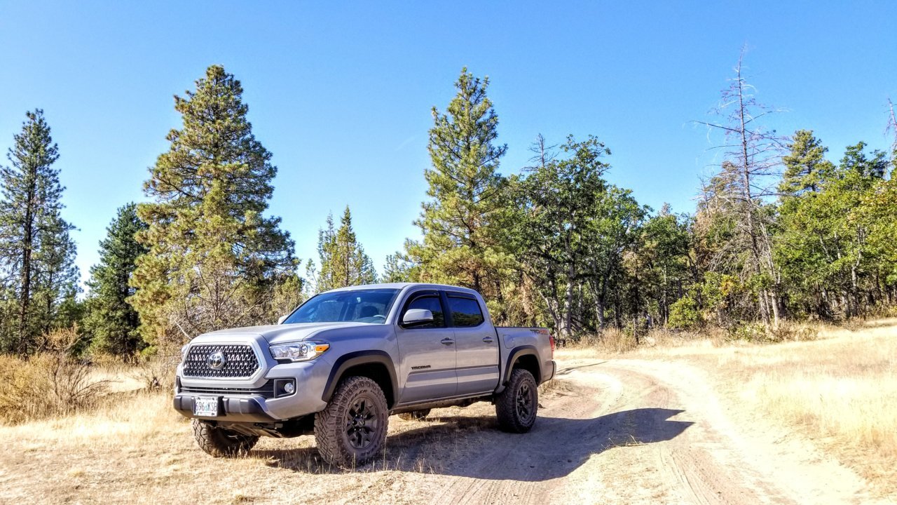 20180901_093714~2.jpg