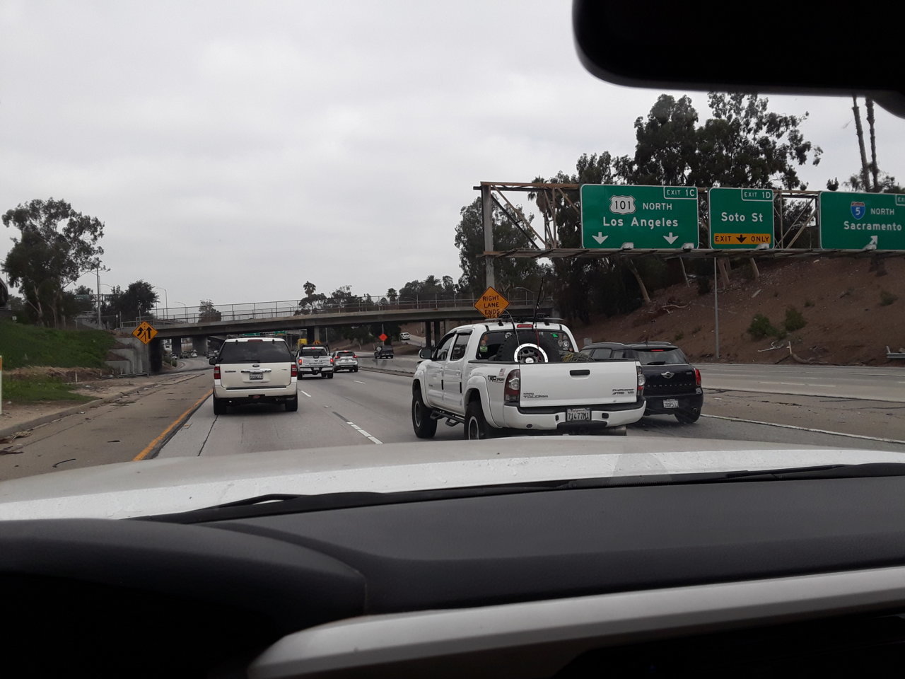 20180901_102409.jpg