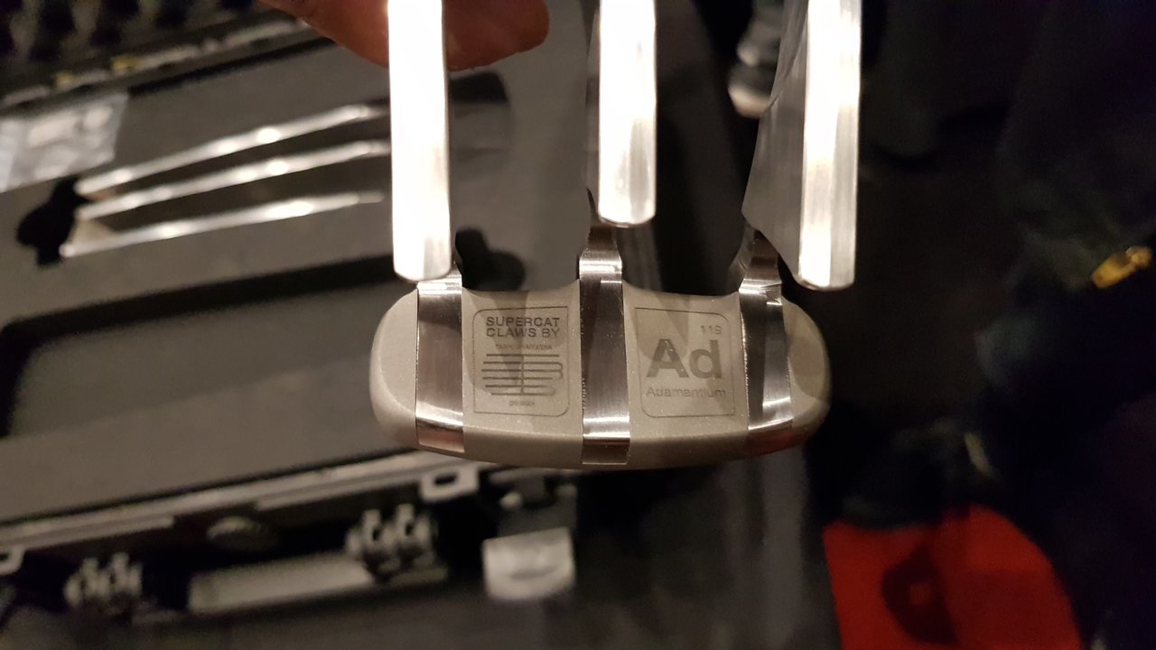 20180901_104921.jpg