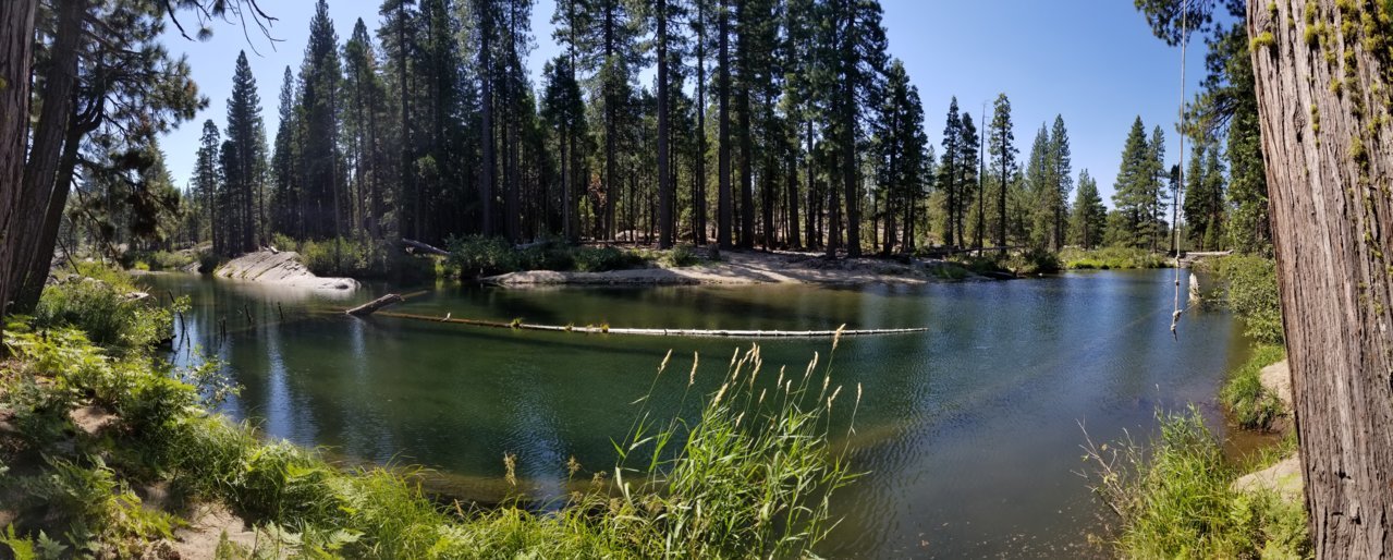 20180901_112307.jpg