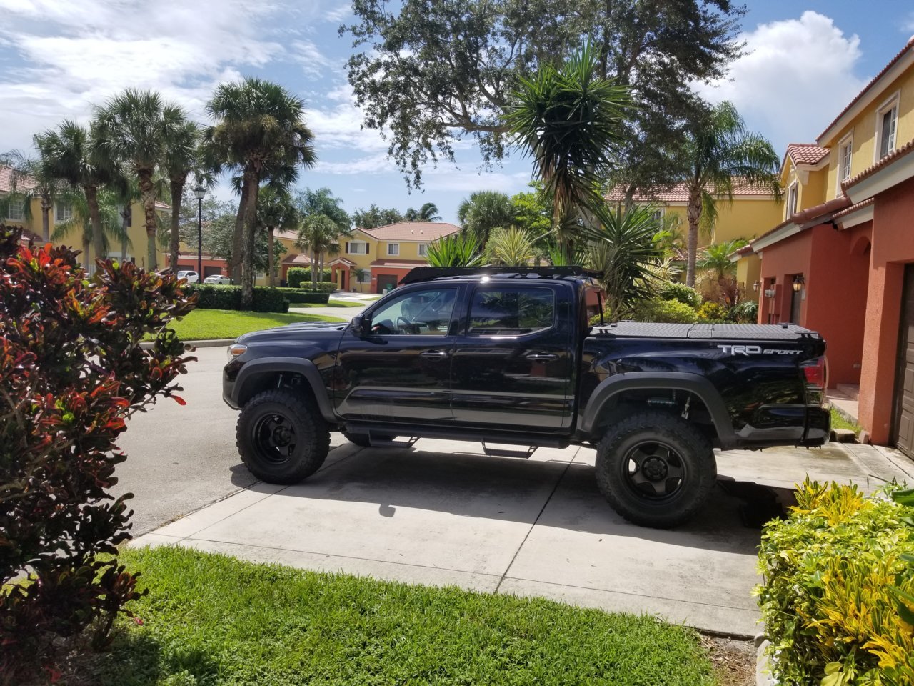 20180901_120107.jpg