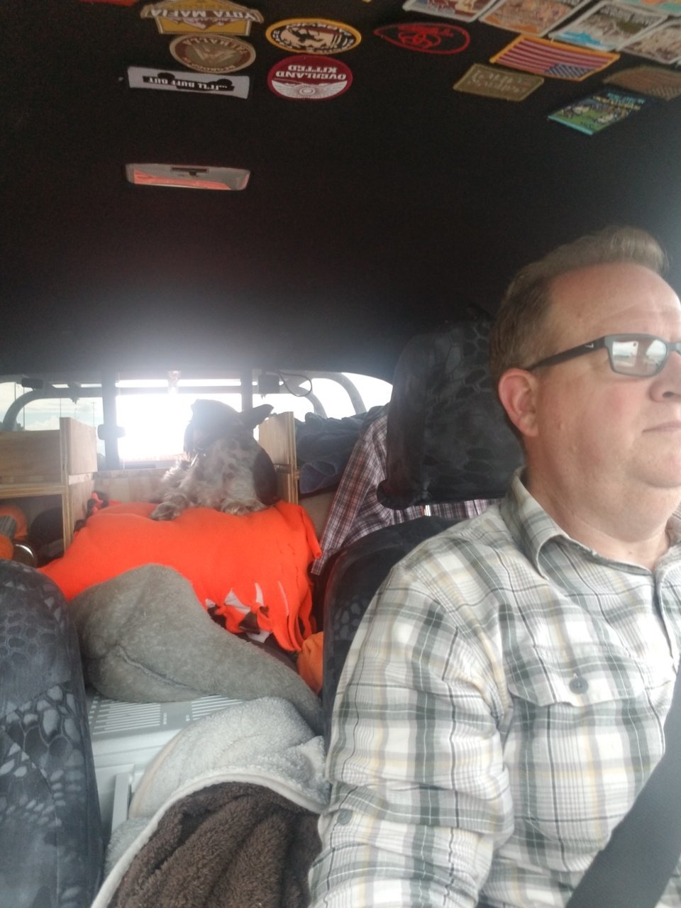 20180901_121904.jpg