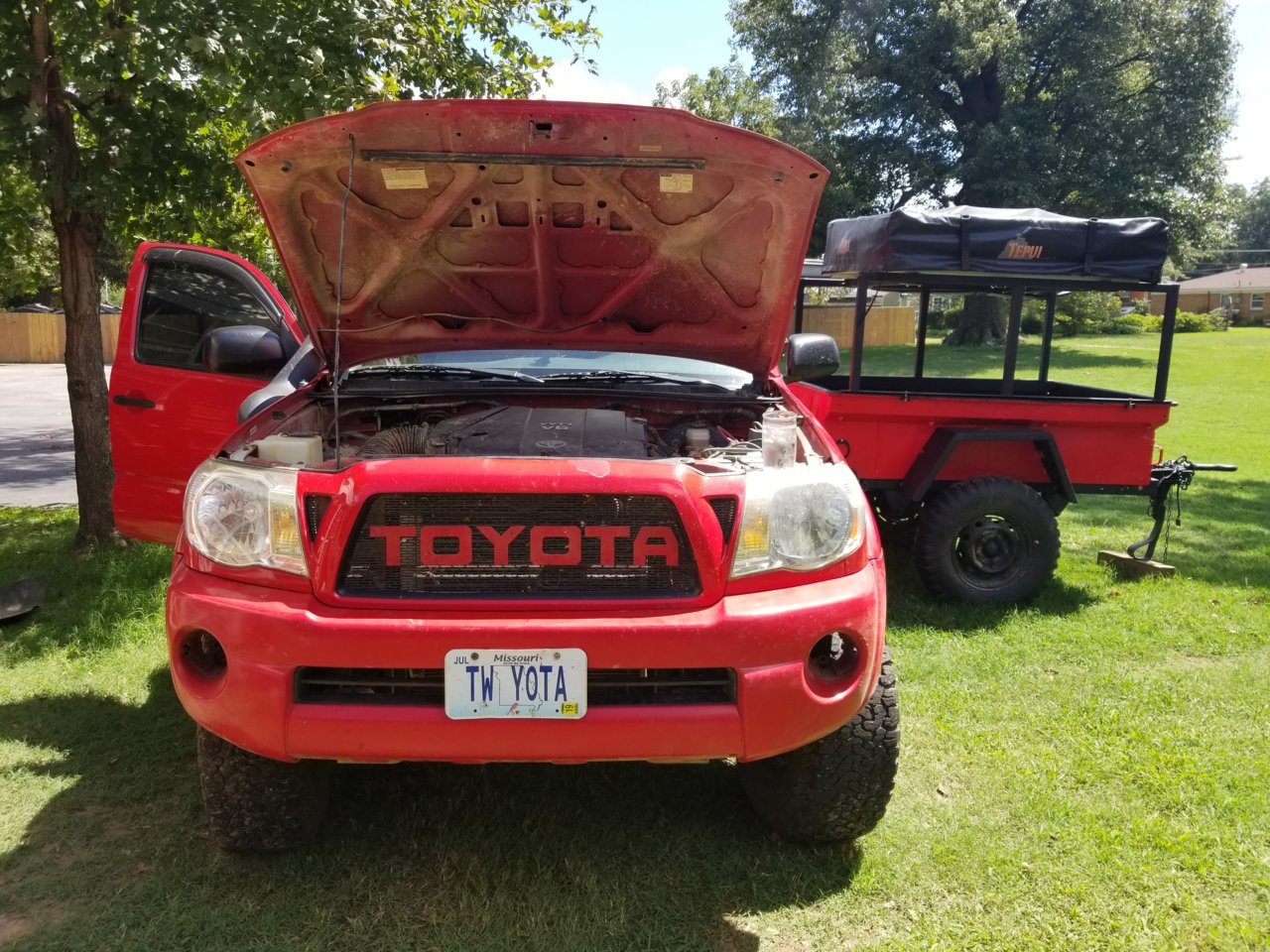 20180901_123606.jpg