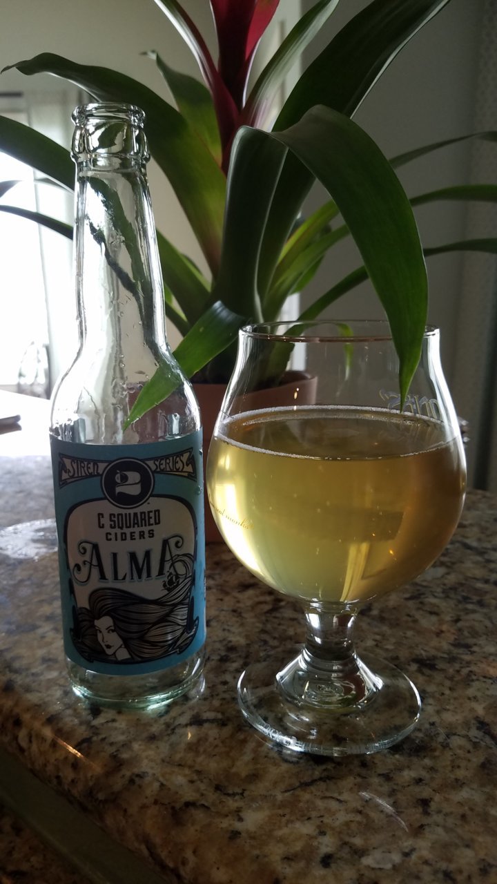 20180901_133338.jpg