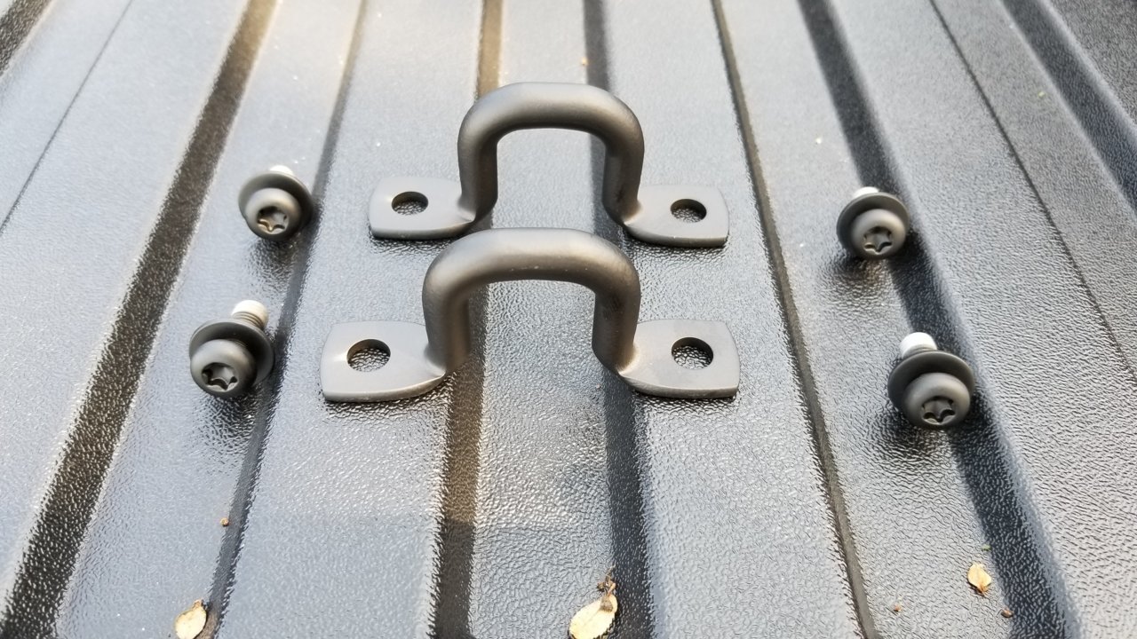 20180901_143713.jpg