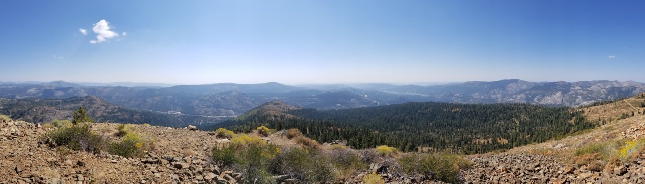 20180901_144913.jpg