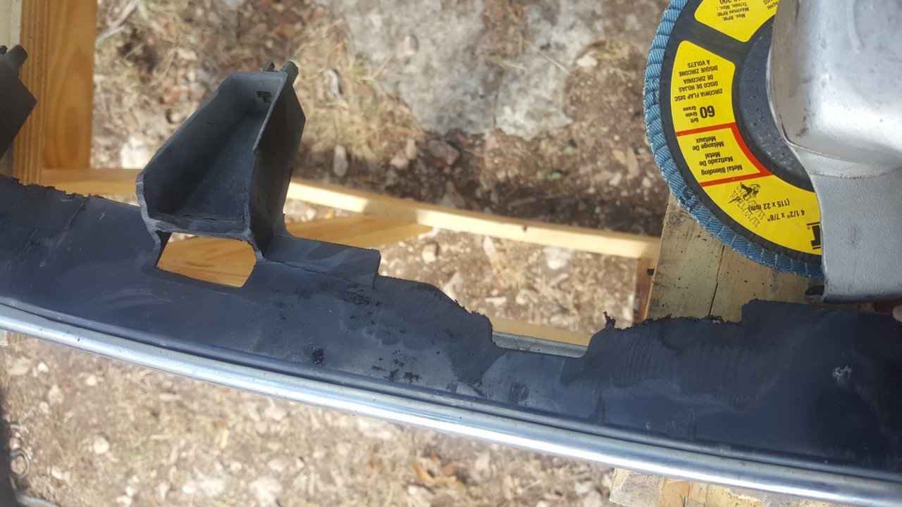 20180901_150024.jpg