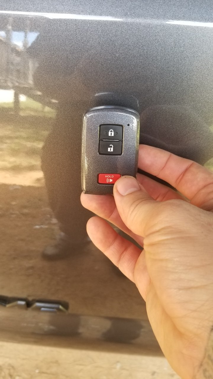 20180901_151909.jpg