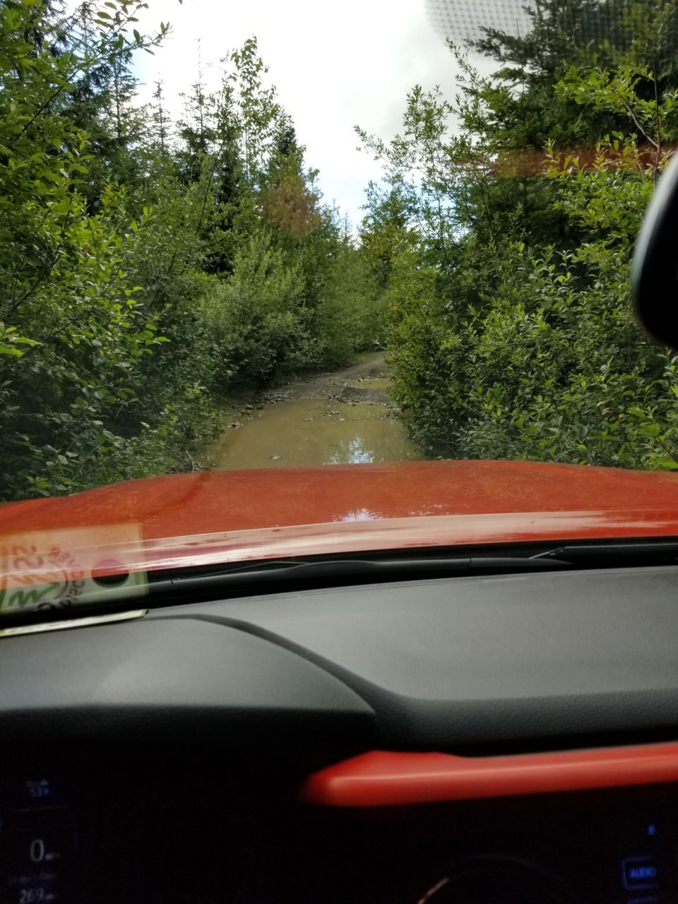 20180901_154611.jpg