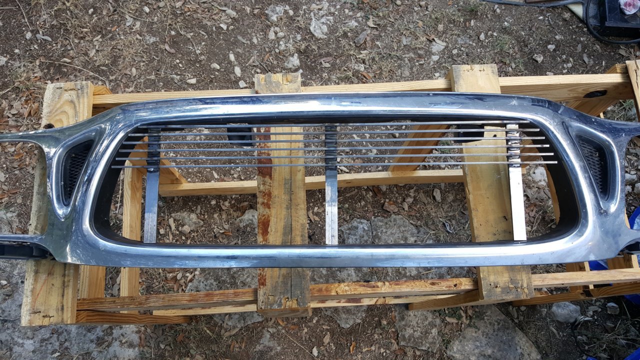 20180901_165207.jpg