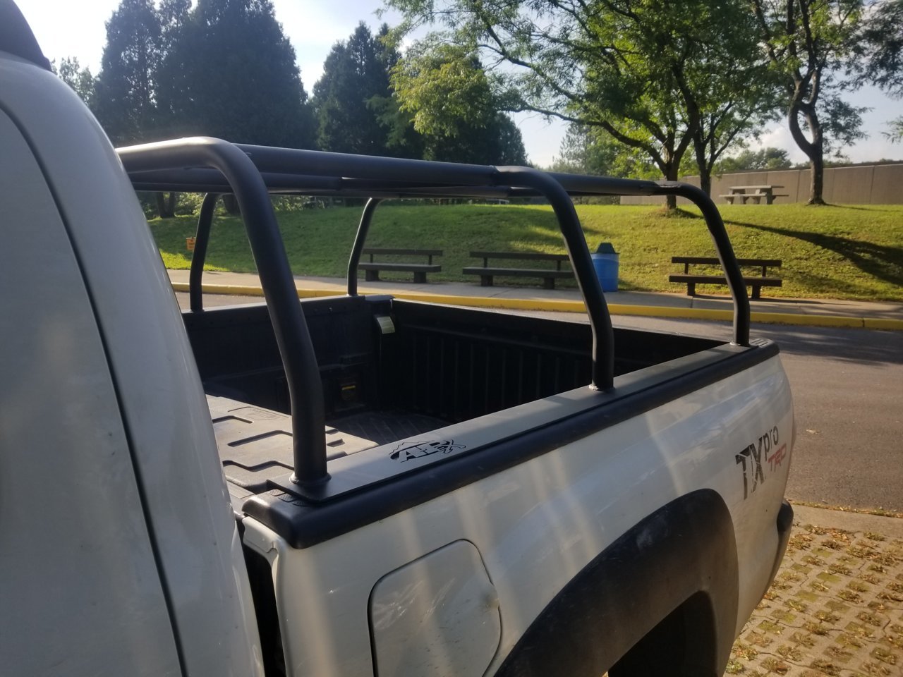 20180901_171440[1].jpg