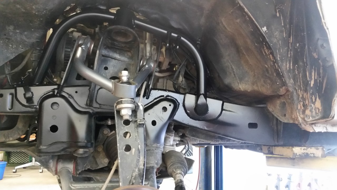 20180901_173214.jpg