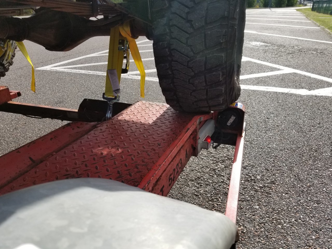 20180901_173951.jpg