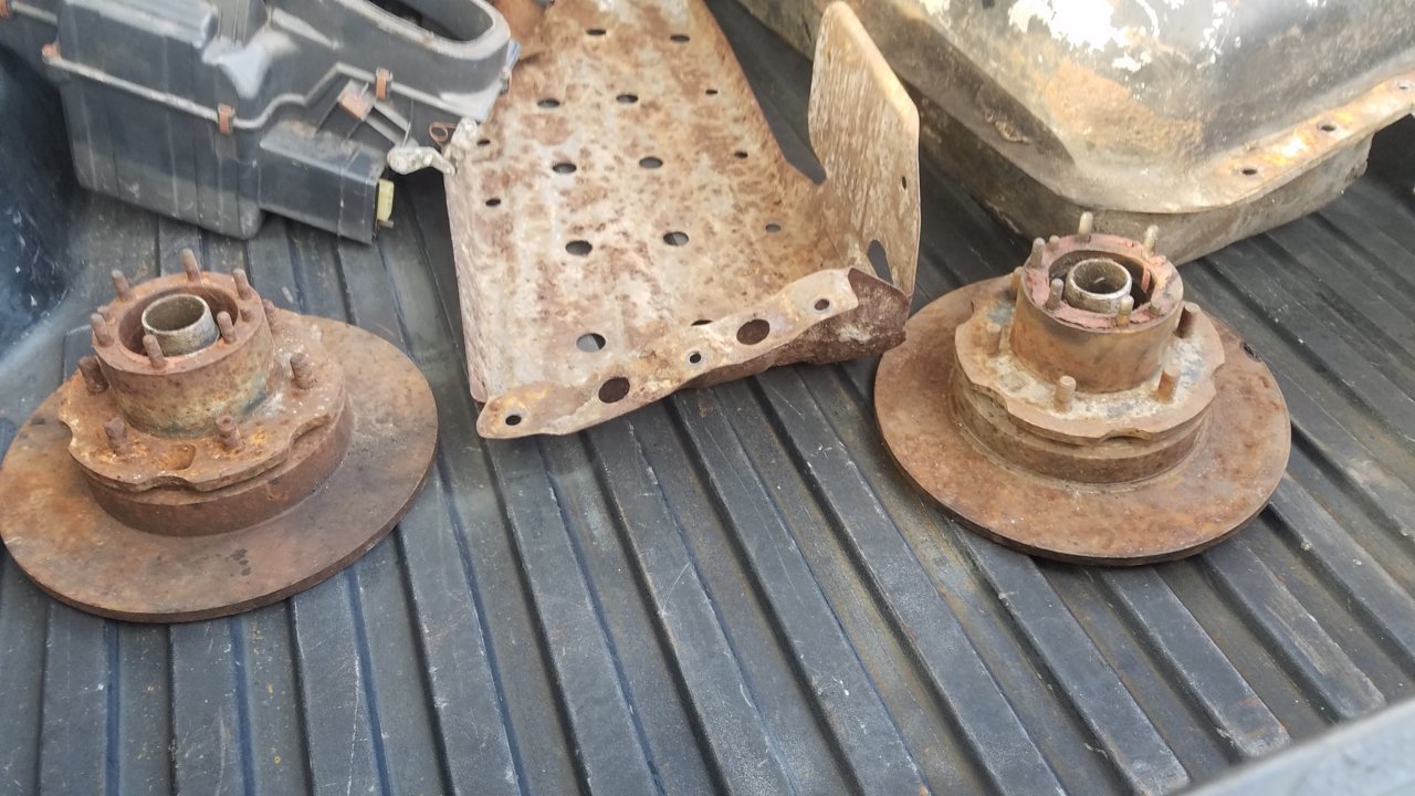 20180901_182129.jpg