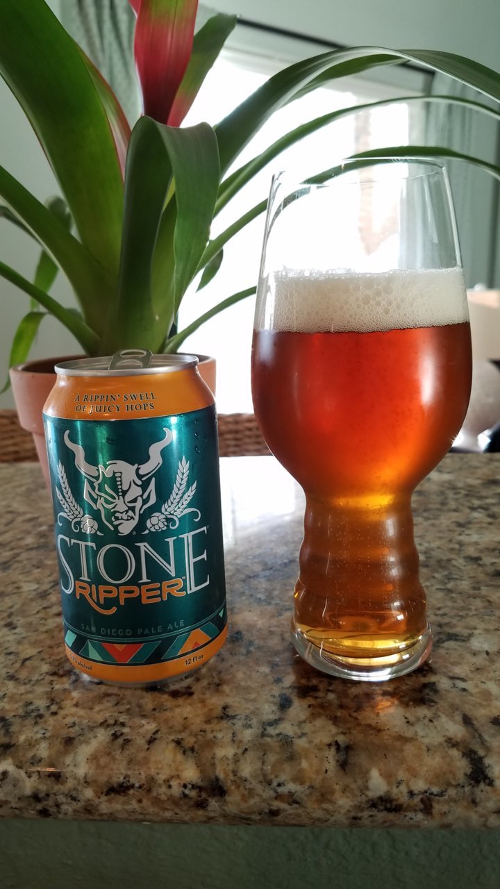 20180901_183518.jpg