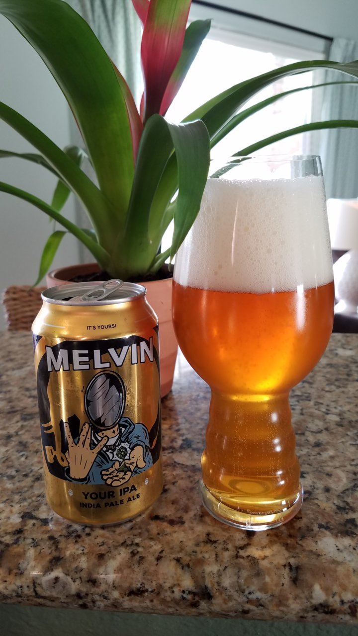 20180901_183541.jpg