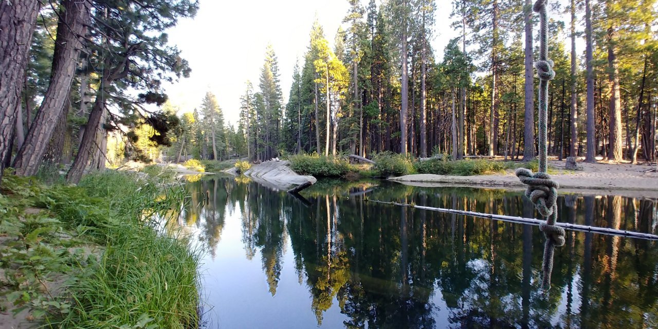 20180901_183742_HDR.jpg