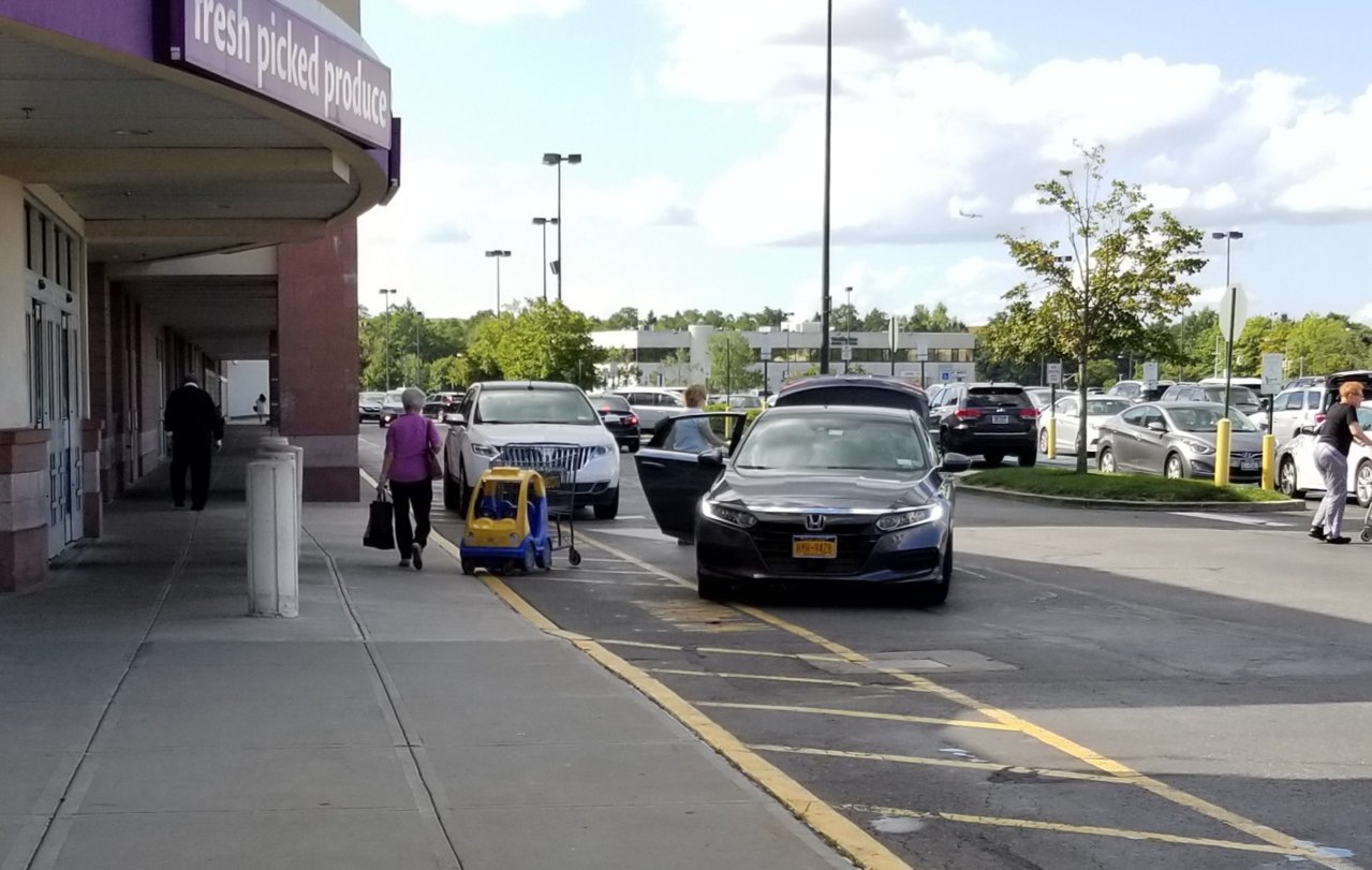20180901_190137.jpg